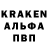 Кодеиновый сироп Lean напиток Lean (лин) Ilkham K