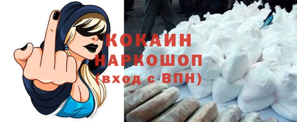 СК Верхний Тагил