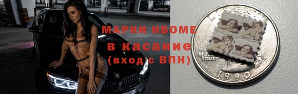 СК Верхний Тагил