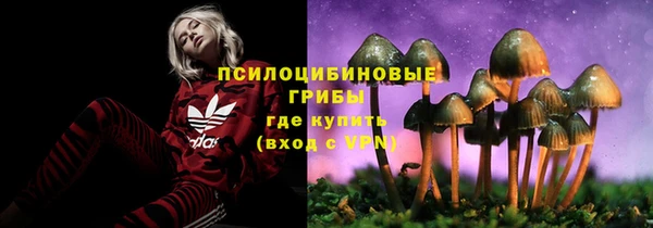 первитин Верея
