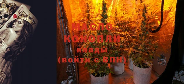 СК Верхний Тагил