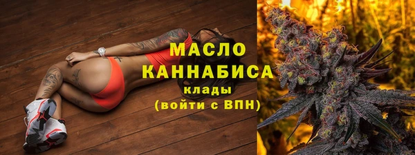 СК Верхний Тагил